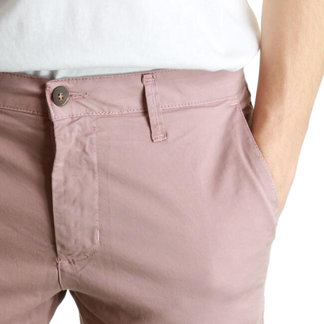 PANTALONE CHINO SQUAD - Mad Fashion | img vers.650x/